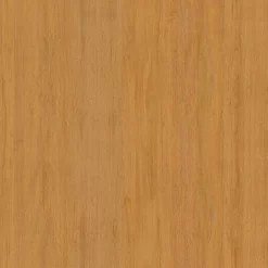 Henning 2pk Bar Height Patio Chairs - White - Project 62™ 14 Henning 2pk Bar Height Patio Chairs - White - Project 62™ -Project 62 Shop GUEST 749bc769 1cfe 4806 8fc1 86fbf82fa64e