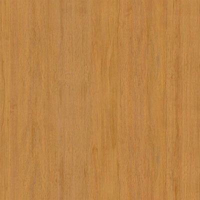 Henning 2pk Bar Height Patio Chairs - White - Project 62™ 8 Henning 2pk Bar Height Patio Chairs - White - Project 62™ - Image 6