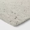 Salt/Pepper Shag Rug - Project 62 1 Salt/Pepper Shag Rug - Project 62 -Project 62 Shop GUEST 75cd36e4 5242 40cc a9b1 e6dd1679d3c3