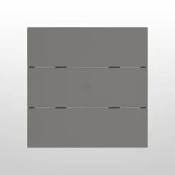 Moore 5pc POLYWOOD Dining Set - Project 62™ 17 Moore 5pc POLYWOOD Dining Set - Project 62™ -Project 62 Shop GUEST 76eef758 f369 4ed6 ae33 2978d5d32ef3