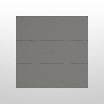 Moore 5pc POLYWOOD Dining Set - Project 62™ 8 Moore 5pc POLYWOOD Dining Set - Project 62™ - Image 6