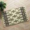 Easy Care Geometric Rug - Project 62™ 1 Easy Care Geometric Rug - Project 62™ -Project 62 Shop GUEST 772da5e7 ed64 4170 a6fb 0cb2a853d266