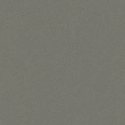 Moore POLYWOOD Patio Loveseat - Project 62™ 16 Moore POLYWOOD Patio Loveseat - Project 62™ -Project 62 Shop GUEST 7804e90c c2b5 4c1c bd8f 7fe9702b5f96