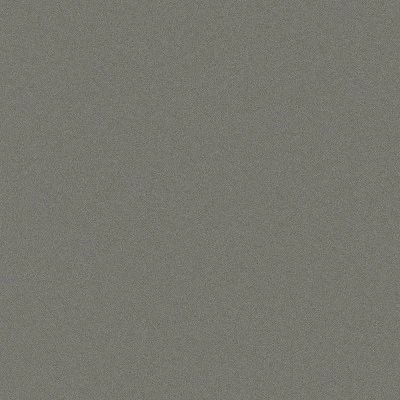 Moore POLYWOOD Patio Loveseat - Project 62™ 7 Moore POLYWOOD Patio Loveseat - Project 62™ - Image 5