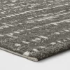 Woven Fleck Runner Rug - Project 62™ 2 Woven Fleck Runner Rug - Project 62™ -Project 62 Shop GUEST 79648239 6ab8 430c b03c 74671c2c1e3a