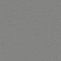 4pk Copley Upholstered Dining Chair Light Gray - Project 62™ 14 4pk Copley Upholstered Dining Chair Light Gray - Project 62™ -Project 62 Shop GUEST 7aa3befb 93aa 4983 be82 e23935355517