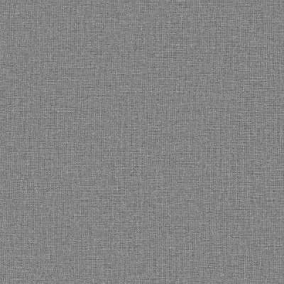 4pk Copley Upholstered Dining Chair Light Gray - Project 62™ 8 4pk Copley Upholstered Dining Chair Light Gray - Project 62™ - Image 6