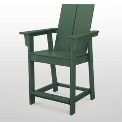 Moore POLYWOOD Patio Counter Chair - Project 62™ 19 Moore POLYWOOD Patio Counter Chair - Project 62™ -Project 62 Shop GUEST 7e5dca16 7a5b 460f 9fb5 f7cb0feb4368