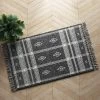 2'3"x3'9" Southwest Plaid Accent Rug - Project 62™ 1 2'3"x3'9" Southwest Plaid Accent Rug - Project 62™ -Project 62 Shop GUEST 7ebdf934 60c5 4aaa 8d0c 640b870edeaa