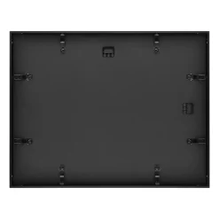 Thin Gallery Matted Photo Frame Black - Project 62™ 13 Thin Gallery Matted Photo Frame Black - Project 62™ -Project 62 Shop GUEST 7f568a5f de85 4964 83c4 ca14e7d105ca