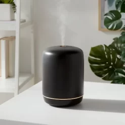 300ml Tall Cylinder Ceramic Form Diffuser - Project 62™