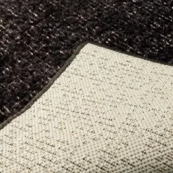 Outdoor Rug Distressed - Project 62™