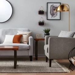 Floating Frame Brass - Project 62™ 9 Floating Frame Brass - Project 62™ -Project 62 Shop GUEST 8534509b c153 458d 928d 2094dfc6c533