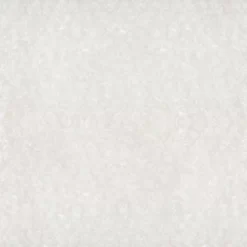 Dorton Round Swivel Barrel Chair - Project 62™ -Project 62 Shop GUEST 89bbb039 ebf6 42a2 9d28 1d7a22df28c9