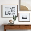 Matted PS Narrow Rounded Gallery Frame - Project 62™ 1 Matted PS Narrow Rounded Gallery Frame - Project 62™ -Project 62 Shop GUEST 89f815b0 aa1a 40ee bd55 03e39a6d4b44
