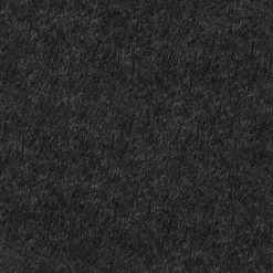 Moore POLYWOOD 35" X 70" Farmhouse Rectangle Patio Dining Table - Project 62™ 14 Moore POLYWOOD 35" X 70" Farmhouse Rectangle Patio Dining Table - Project 62™ -Project 62 Shop GUEST 8da549c6 37e4 44ba 9e69 27a06f55ca5a