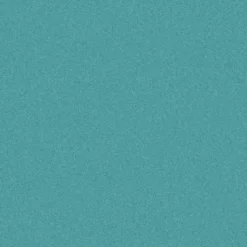 Fisher Patio Loveseat - Blue-Green - Project 62™ 10 Fisher Patio Loveseat - Blue-Green - Project 62™ -Project 62 Shop GUEST 8e0876e7 8025 4251 a82a 040bf47b999d