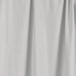 1pc Blackout Henna Curtain Window Panel - Project 62™ 8 1pc Blackout Henna Curtain Window Panel - Project 62™ -Project 62 Shop GUEST 8e8bd791 a232 4095 92c2 8fa92593ea5f