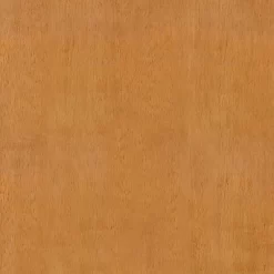 Northway Channel Tufted Wood Armchair Brown Faux Leather - Project 62™ -Project 62 Shop GUEST 9001bb92 08e3 48c4 888e b90350c0ec72