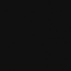 2pc Henning Outdoor Patio Dining Chairs Arm Chairs Gray - Project 62™ 17 2pc Henning Outdoor Patio Dining Chairs Arm Chairs Gray - Project 62™ -Project 62 Shop GUEST 90ce9372 9699 4243 b875 ef0369d43bfd