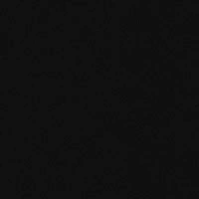 2pc Henning Outdoor Patio Dining Chairs Arm Chairs Gray - Project 62™ 10 2pc Henning Outdoor Patio Dining Chairs Arm Chairs Gray - Project 62™ - Image 8