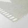 5' X 7' Diamond Outdoor Rug Cream - Project 62™ 2 5' X 7' Diamond Outdoor Rug Cream - Project 62™ -Project 62 Shop GUEST 91a1d687 2290 4525 9943 50a016b37007