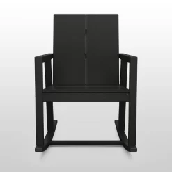 Moore POLYWOOD Patio Rocking Chair - Project 62™ 14 Moore POLYWOOD Patio Rocking Chair - Project 62™ -Project 62 Shop GUEST 95797bd5 822f 4206 bda9 f812b9a6bf83