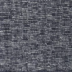 Glenn Mid-Century Modern Accent Chair Blue/White - Project 62™ 21 Glenn Mid-Century Modern Accent Chair Blue/White - Project 62™ -Project 62 Shop GUEST 96849bb9 2231 47ef 8d5c 87958b8d54fa