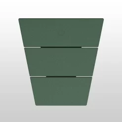 Moore POLYWOOD Connecting Table - Project 62™ -Project 62 Shop GUEST 96c464ae 9089 4ef5 8620 259ac68614a4