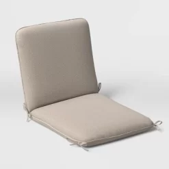 Outdoor Seat Cushion DuraSeason Fabric™ - Project 62™ 15 Outdoor Seat Cushion DuraSeason Fabric™ - Project 62™ -Project 62 Shop GUEST 96fbbf2f 50ab 4a92 8b79 0d37f4aa019f