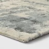 Opus Marble Rugs - Project 62™ -Project 62 Shop GUEST 98850a72 db3a 445b 81c9 a44685adad70