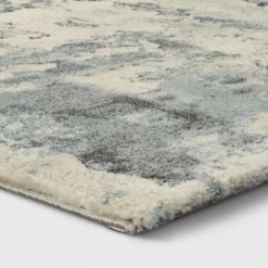 Opus Marble Rugs - Project 62™