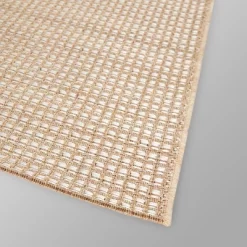 6' X 9' Outdoor Rug Summer Wheat - Project 62™ 7 6' X 9' Outdoor Rug Summer Wheat - Project 62™ -Project 62 Shop GUEST 98a1e422 1ef7 4e03 a38f fa288a7c1188