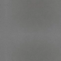 2pc Apex Mixed Material Outdoor Patio Dining Chairs Arm Chairs Black - Project 62™ 19 2pc Apex Mixed Material Outdoor Patio Dining Chairs Arm Chairs Black - Project 62™ -Project 62 Shop GUEST 98ad3cb5 6552 4d2b 9652 c32095aa81ac