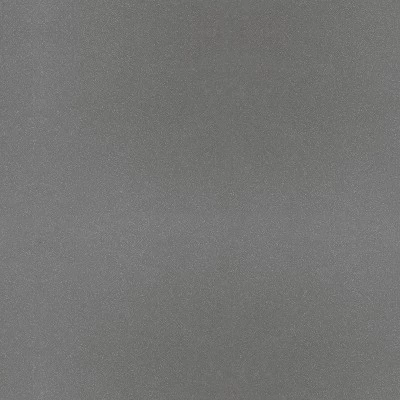 2pc Apex Mixed Material Outdoor Patio Dining Chairs Arm Chairs Black - Project 62™ 11 2pc Apex Mixed Material Outdoor Patio Dining Chairs Arm Chairs Black - Project 62™ - Image 9