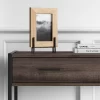 4" X 6" Natural Frame With Stand Brown - Project 62™ 2 4" X 6" Natural Frame With Stand Brown - Project 62™ -Project 62 Shop GUEST 9911e653 8bdd 43c5 a239 021833923bb0