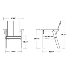 Project 62 Shop -Project 62 Shop GUEST 995f5827 714f 4185 b29c 79d80259e48e