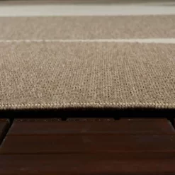 Grace Geo Circle Indoor/Outdoor Rug - Tan - Project 62™ 10 Grace Geo Circle Indoor/Outdoor Rug - Tan - Project 62™ -Project 62 Shop GUEST 9caf5a6e 3ea8 4be4 a891 924461b8b02f