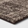 Solid Woven Rug - Project 62™ -Project 62 Shop GUEST 9dc623fd 55cf 4549 85c5 1cafa752bd09