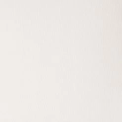 Purcell Wood Patio Loveseat - Project 62™ 11 Purcell Wood Patio Loveseat - Project 62™ -Project 62 Shop GUEST 9dff0e79 4e71 49c5 9b9a 56c0521bb58f