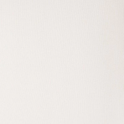 Purcell Wood Patio Loveseat - Project 62™ 7 Purcell Wood Patio Loveseat - Project 62™ - Image 5