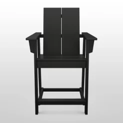Moore POLYWOOD Patio Counter Chair - Project 62™ 15 Moore POLYWOOD Patio Counter Chair - Project 62™ -Project 62 Shop GUEST a0931829 4c9b 4be8 b4ac e1f8714125c1