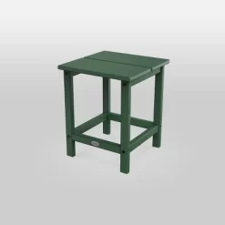 Moore POLYWOOD Patio Side Table - Project 62™ 16 Moore POLYWOOD Patio Side Table - Project 62™ -Project 62 Shop GUEST a323ed7c 5bf6 4b83 9119 885c1f682629