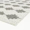 Geometric Outdoor Rug - Project 62™ 1 Geometric Outdoor Rug - Project 62™ -Project 62 Shop GUEST a38d1ce4 e2d1 4052 934c 68545dbe0d98