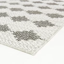 Geometric Outdoor Rug - Project 62™