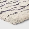 Woven Diamond Runner Rug Neutral - Project 62™ -Project 62 Shop GUEST a497b0a6 b8c8 4168 9d82 80e69eff06b1