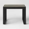 Henning Patio Side Table - Project 62™ -Project 62 Shop GUEST a539fa46 2c52 4e54 a85c 6671c4d5362d