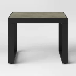 Henning Patio Side Table - Project 62™