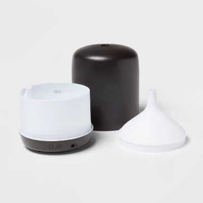 300ml Tall Cylinder Ceramic Form Diffuser - Project 62™ 4 300ml Tall Cylinder Ceramic Form Diffuser - Project 62™ - Image 2