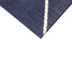 Geo Block Outdoor Rug - Project 62